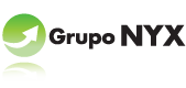 NYX